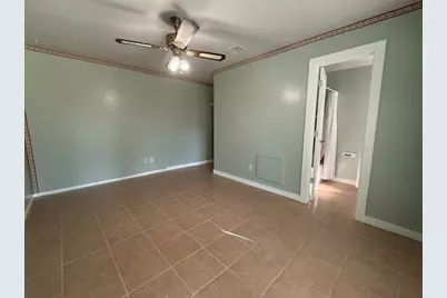 3411 Hickory Hollow Road, Spring, TX 77380 - Photo 15