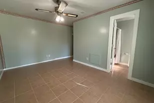 3411 Hickory Hollow Rd, Spring, TX 77380 - Photo 15