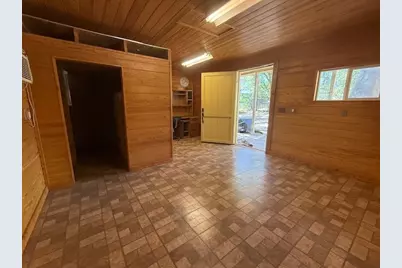 3411 Hickory Hollow Road, Spring, TX 77380 - Photo 21