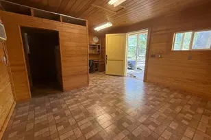 3411 Hickory Hollow Rd, Spring, TX 77380 - Photo 21