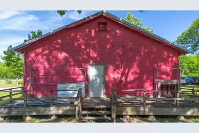 190 Fm 405 Street, Dodge, TX 77334 - Photo 15