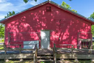 190 Fm 405 St, Dodge, TX 77334 - Photo 15