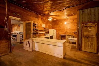 190 Fm 405 Street, Dodge, TX 77334 - Photo 11