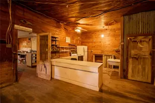 190 Fm 405 St, Dodge, TX 77334 - Photo 11