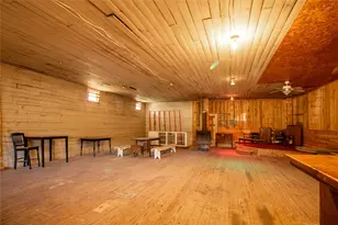 190 Fm 405 St, Dodge, TX 77334 - Photo 5