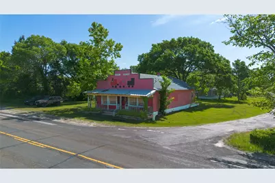 190 Fm 405 Street, Dodge, TX 77334 - Photo 3