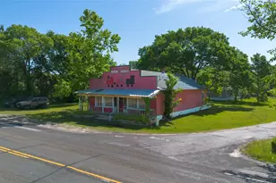 190 Fm 405 St, Dodge, TX 77334 - Photo 3