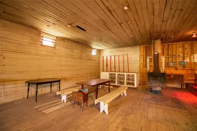 190 Fm 405 Street, Dodge, TX 77334 - Photo 7