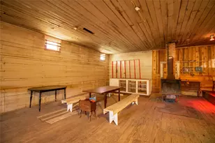 190 Fm 405 St, Dodge, TX 77334 - Photo 7