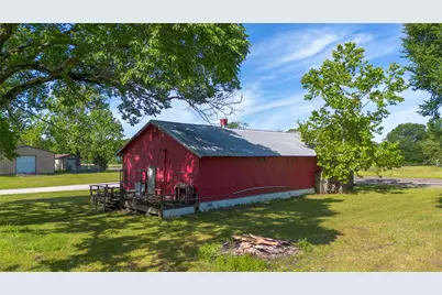 190 Fm 405 Street, Dodge, TX 77334 - Photo 13