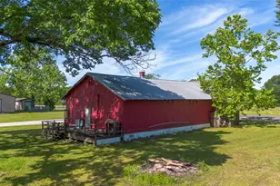 190 Fm 405 St, Dodge, TX 77334 - Photo 13