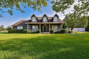 2811 County Rd 64, Rosharon, TX 77583 - Photo 3