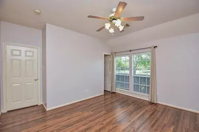 2811 County Road 64, Rosharon, TX 77583 - Photo 15