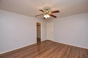 2811 County Rd 64, Rosharon, TX 77583 - Photo 13