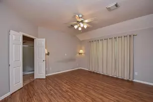 2811 County Rd 64, Rosharon, TX 77583 - Photo 11