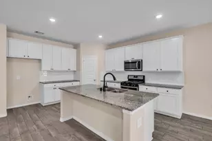 14499 Sunny Bnd Wy, Conroe, TX 77303 - Photo 3