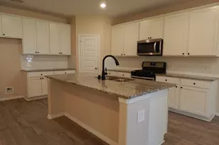 14499 Sunny Bnd Wy, Conroe, TX 77303 - Photo 3