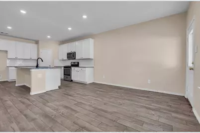 14499 Sunny Bend Way, Conroe, TX 77303 - Photo 15
