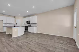 14499 Sunny Bnd Wy, Conroe, TX 77303 - Photo 15
