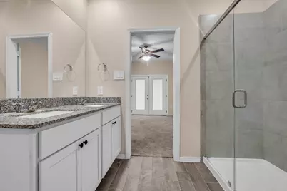 14499 Sunny Bend Way, Conroe, TX 77303 - Photo 19