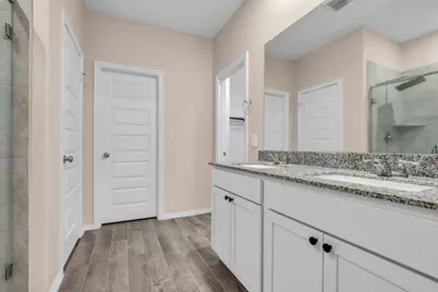 14499 Sunny Bend Way, Conroe, TX 77303 - Photo 21