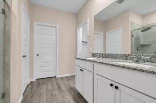 14499 Sunny Bnd Wy, Conroe, TX 77303 - Photo 21