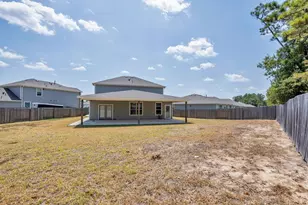 14499 Sunny Bnd Wy, Conroe, TX 77303 - Photo 37