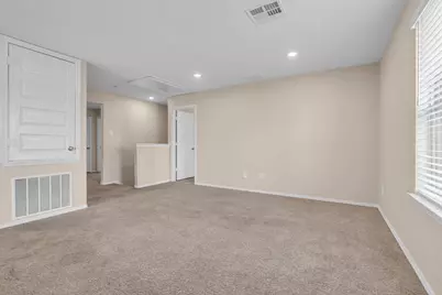 14499 Sunny Bend Way, Conroe, TX 77303 - Photo 23