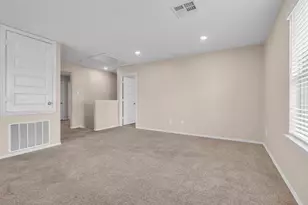 14499 Sunny Bnd Wy, Conroe, TX 77303 - Photo 23