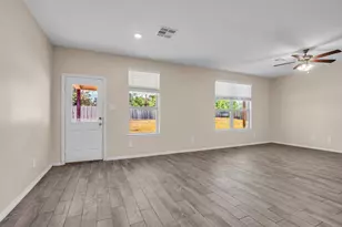 14499 Sunny Bnd Wy, Conroe, TX 77303 - Photo 9