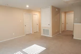 14499 Sunny Bnd Wy, Conroe, TX 77303 - Photo 13