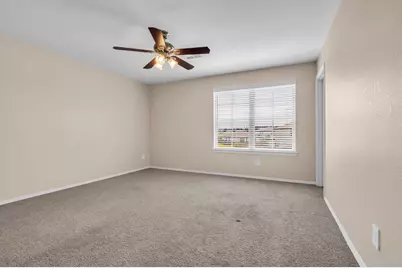 14499 Sunny Bend Way, Conroe, TX 77303 - Photo 25