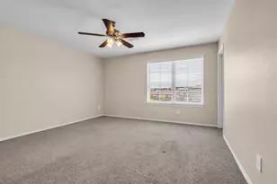 14499 Sunny Bnd Wy, Conroe, TX 77303 - Photo 25