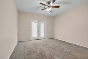 14499 Sunny Bnd Wy, Conroe, TX 77303 - Photo 17