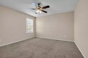 14499 Sunny Bnd Wy, Conroe, TX 77303 - Photo 27