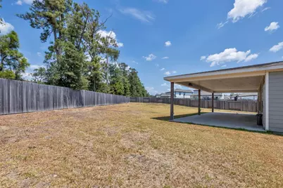 14499 Sunny Bend Way, Conroe, TX 77303 - Photo 33