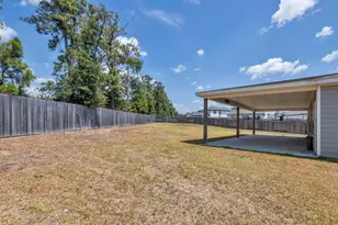 14499 Sunny Bnd Wy, Conroe, TX 77303 - Photo 33