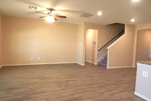 14499 Sunny Bnd Wy, Conroe, TX 77303 - Photo 5
