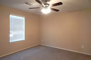 14499 Sunny Bnd Wy, Conroe, TX 77303 - Photo 9