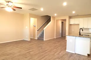 14499 Sunny Bnd Wy, Conroe, TX 77303 - Photo 7
