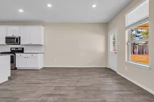 14499 Sunny Bnd Wy, Conroe, TX 77303 - Photo 15