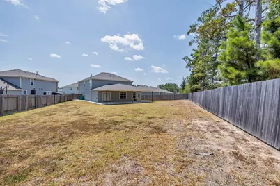 14499 Sunny Bend Way, Conroe, TX 77303 - Photo 37