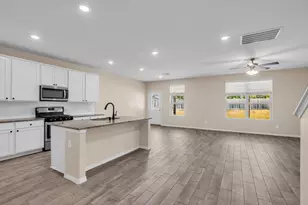 14499 Sunny Bnd Wy, Conroe, TX 77303 - Photo 11