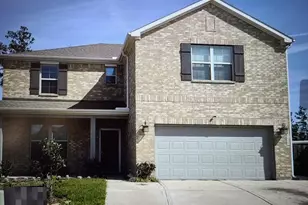 14499 Sunny Bnd Wy, Conroe, TX 77303 - Photo 1