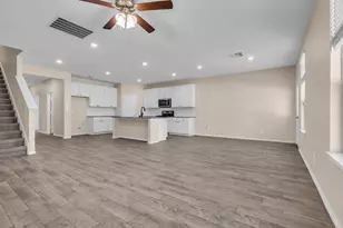 14499 Sunny Bnd Wy, Conroe, TX 77303 - Photo 13