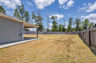14499 Sunny Bnd Wy, Conroe, TX 77303 - Photo 35