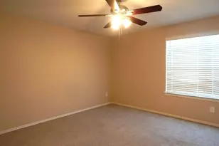 14499 Sunny Bnd Wy, Conroe, TX 77303 - Photo 11
