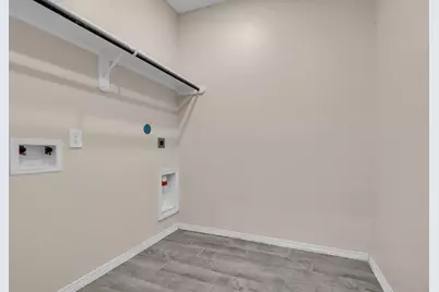 14499 Sunny Bend Way, Conroe, TX 77303 - Photo 31