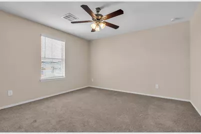14499 Sunny Bend Way, Conroe, TX 77303 - Photo 27