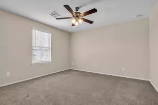 14499 Sunny Bnd Wy, Conroe, TX 77303 - Photo 27